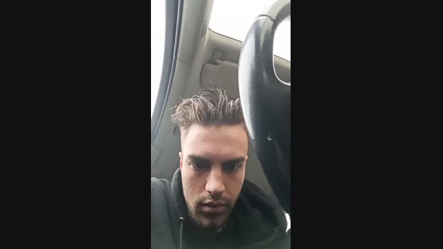 Davideoook 23-02-2024 Recorded Video bj-dildo