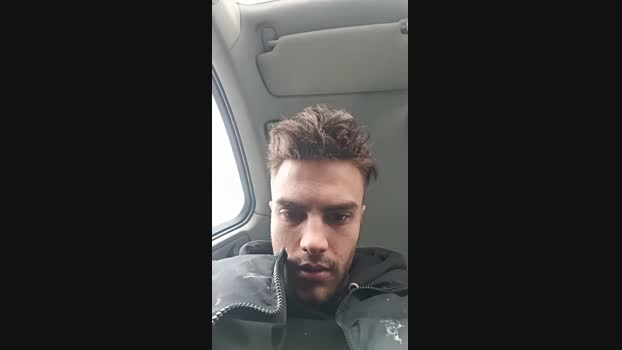 Davideoook 23-02-2024 Recorded Video Cam