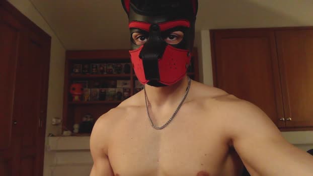 Frabroker 22-02-2024 Recorded Video fuck