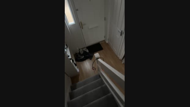Gayarabsub 22-02-2024 Recorded Video sexybody
