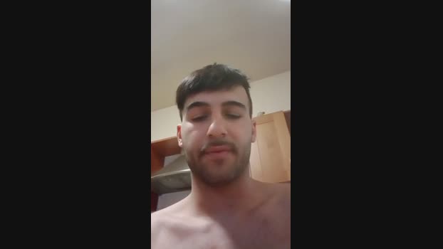 Giritekno23 22-02-2024 Recorded Video hard