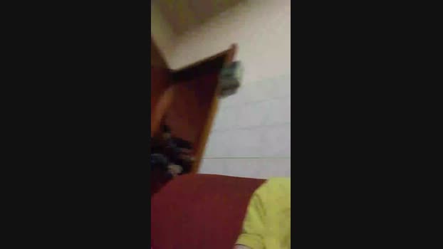 Giritekno23 22-02-2024 Recorded Video fuckface