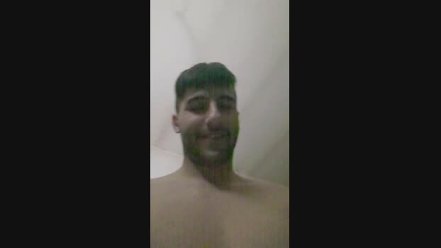 Giritekno23 22-02-2024 Recorded Video fingering