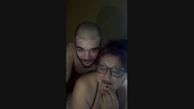 HOTnenes696969 22-02-2024 Recorded Video jerkoff