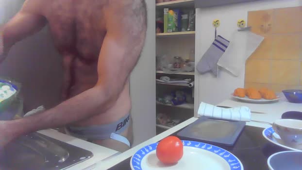 Hairy_sexy_man 22-02-2024 Recorded Video naughty