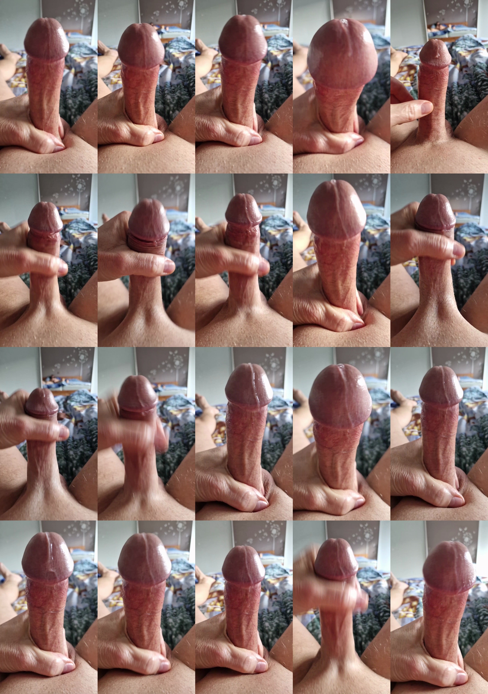 Hotboy18x5 23-02-2024 Recorded Video toys