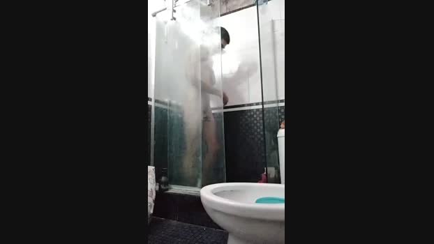 Isaaiaas78 23-02-2024 Recorded Video big