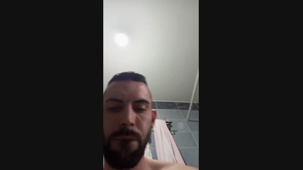 Ismander 22-02-2024 Recorded Video sweet