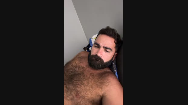 JhontruckfunNY 23-02-2024 Recorded Video suckshow