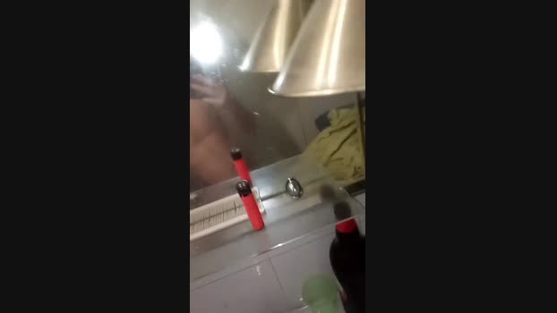 Josemanuelpazh 23-02-2024 Recorded Video big