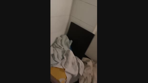 Josemanuelpazh 23-02-2024 Recorded Video Naked