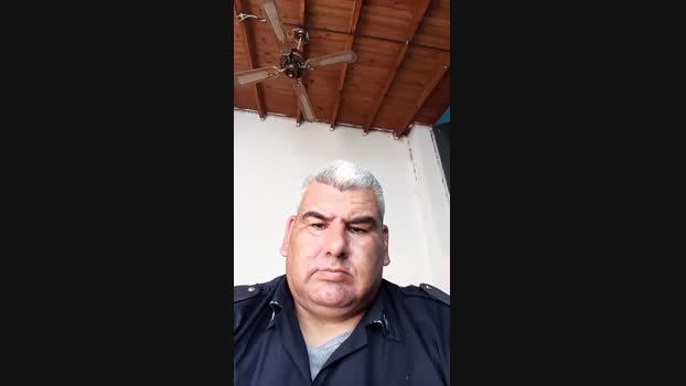 Juan40activo 22-02-2024 Recorded Video gag