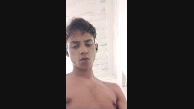 Julioassis 23-02-2024 Recorded Video gag
