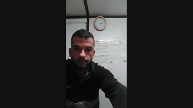 Kevinbcn85 22-02-2024 Recorded Video big