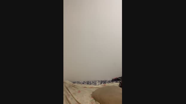 Kyldersson 23-02-2024 Recorded Video big