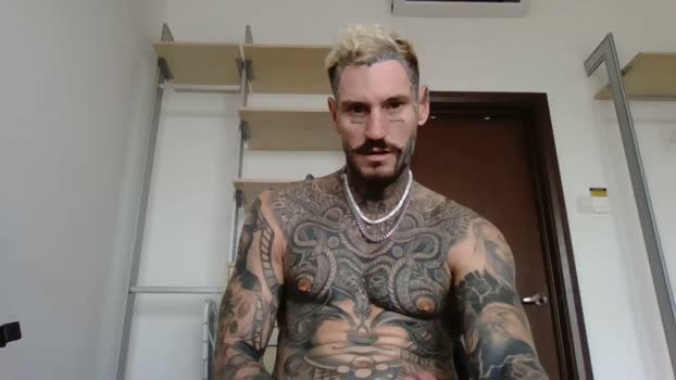 Lucasexclusive1 23-02-2024 Recorded Video nude