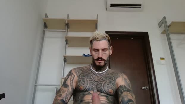 Lucasexclusive1 23-02-2024 Recorded Video fuckme