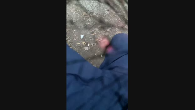 Lucifer6602 22-02-2024 Recorded Video twink