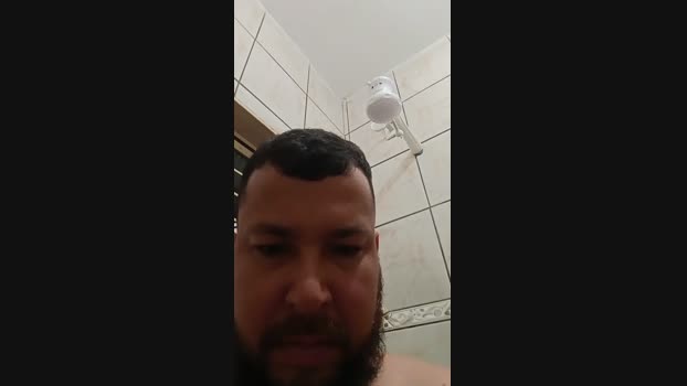 MachodoBrasil 23-02-2024 Recorded Video show