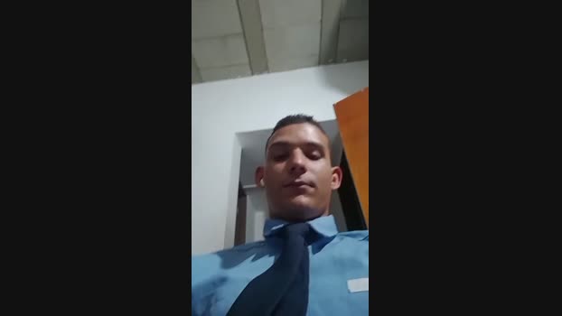 MaickolHot777 23-02-2024 Recorded Video fuckhard