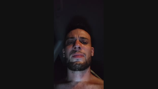 MarriedReleased 23-02-2024 Recorded Video jerkoff