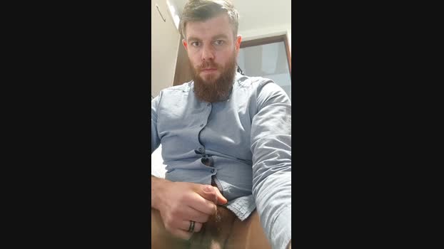 Maximusssssss 22-02-2024 Recorded Video fingers