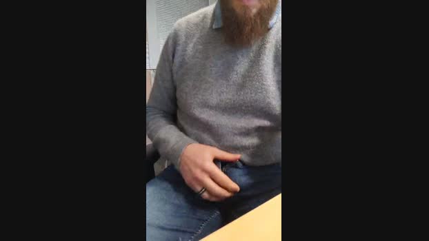 Maximusssssss 23-02-2024 Recorded Video toys