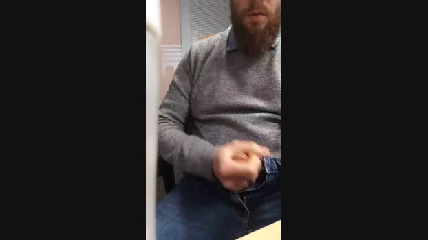 Maximusssssss 23-02-2024 Recorded Video play
