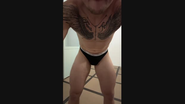 MrFitLover