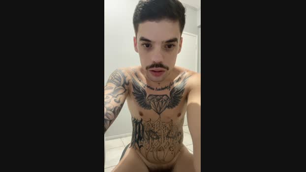 Novin_tatuado23 23-02-2024 Recorded Video big