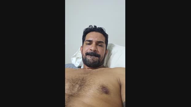 Optmusleke 22-02-2024 Recorded Video ass