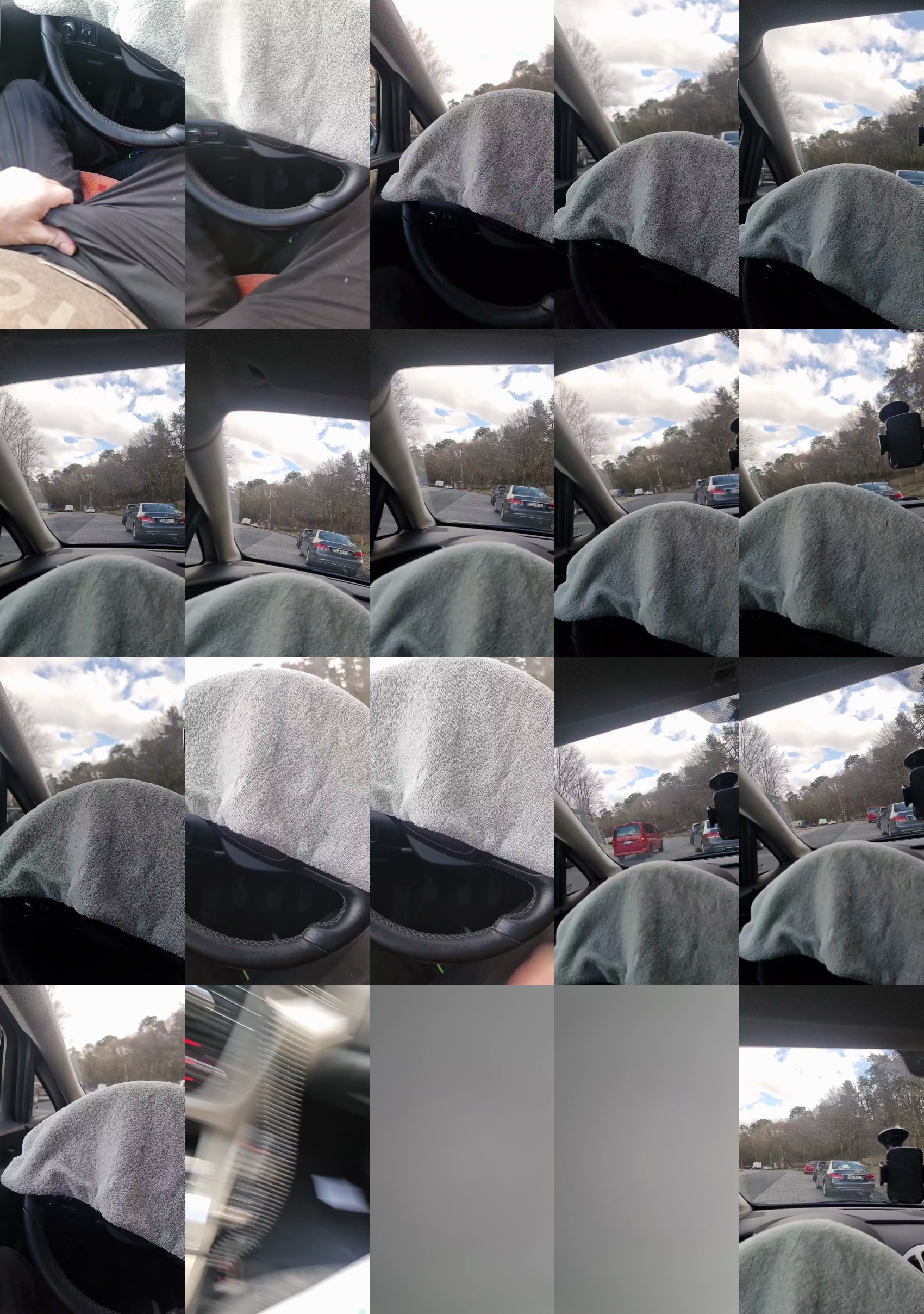 Outdoorgeil1 23-02-2024 Recorded Video bicurious