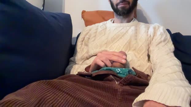 Pa_dre 23-02-2024 Recorded Video sexy