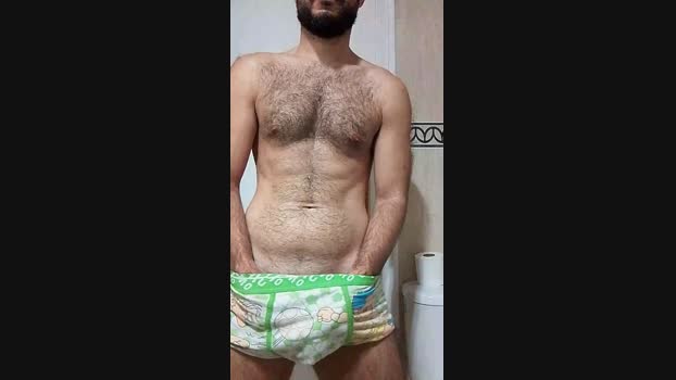 Petermacpeter 22-02-2024 Recorded Video nasty