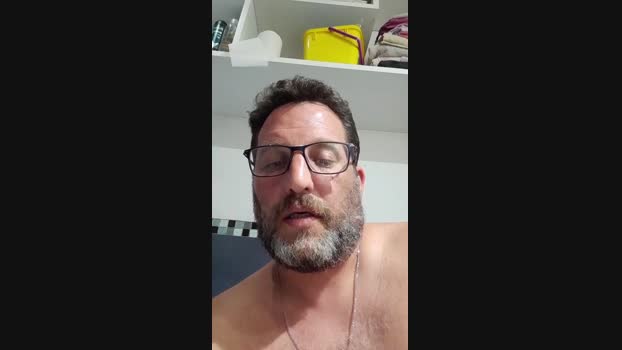 Reload_33 23-02-2024 Recorded Video hard