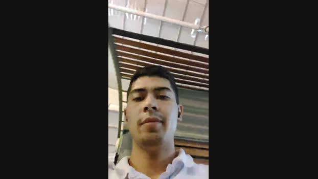 Remy_96 23-02-2024 Recorded Video dirty