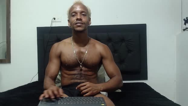 Salomon_kalouu 23-02-2024 Recorded Video analtoy