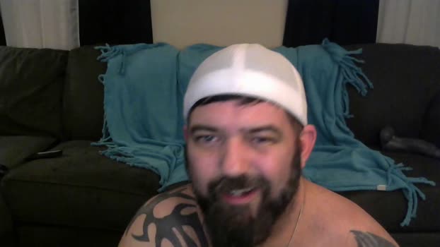 Sameoljb 23-02-2024 Recorded Video big
