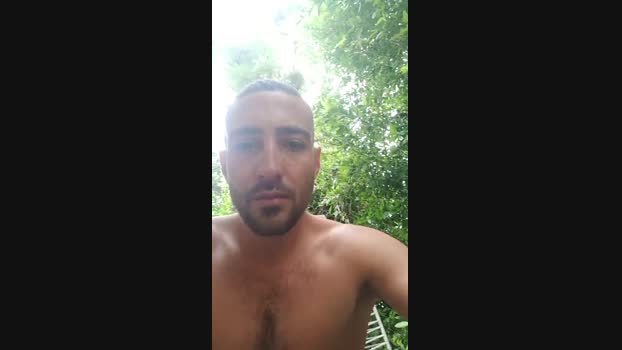 Sebasxx97 22-02-2024 Recorded Video beauty