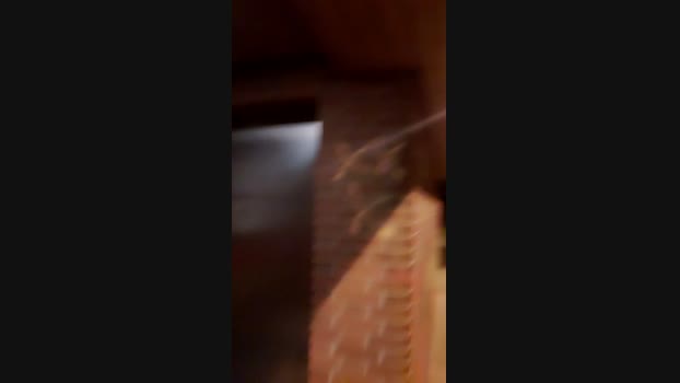 SlutboyBen 22-02-2024 Recorded Video sweet