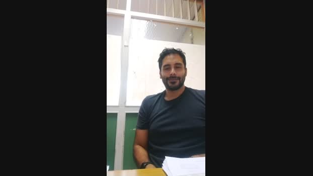 Valenlio_Por 22-02-2024 Recorded Video naked