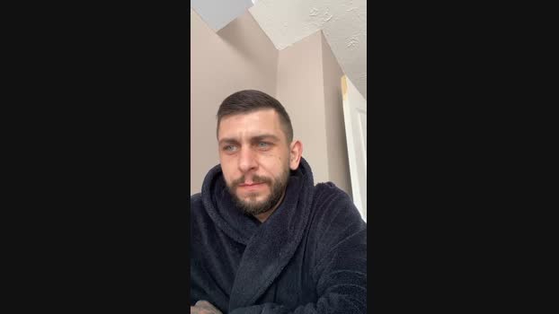 Valentino_00 23-02-2024 Recorded Video horny