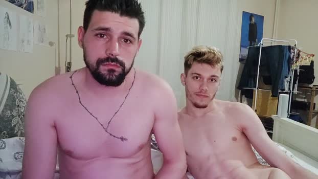 XOrdifyloX 22-02-2024 Recorded Video Show