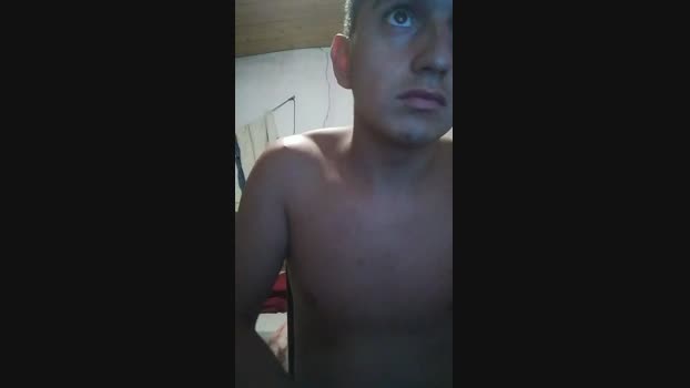 agus6664 23-02-2024 Recorded Video nude