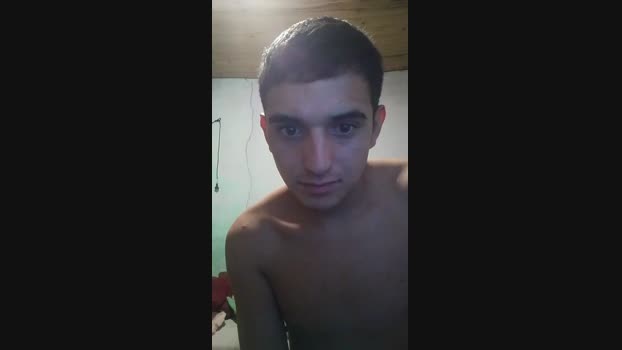agus6664 23-02-2024 Recorded Video oral