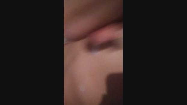agus6664 23-02-2024 Recorded Video toy