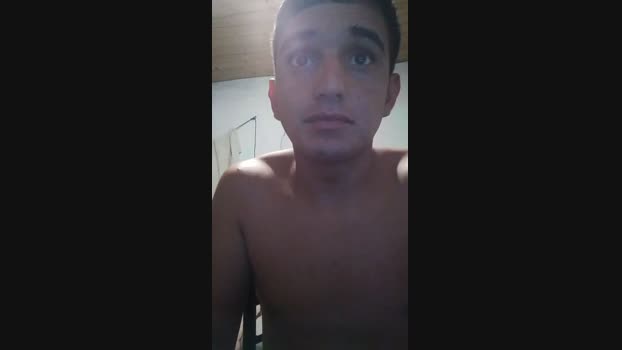 agus6664 23-02-2024 Recorded Video Pretty