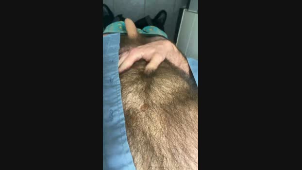 angellover6 23-02-2024 Recorded Video hot