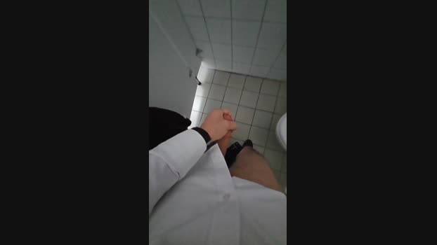 antalya0 23-02-2024 Recorded Video horny