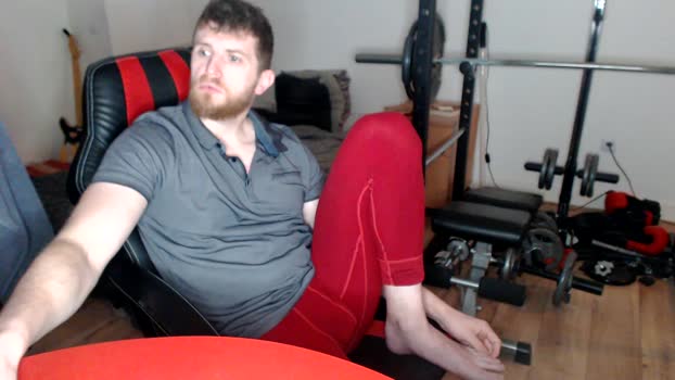 anthony_ink 22-02-2024 Recorded Video jackoff